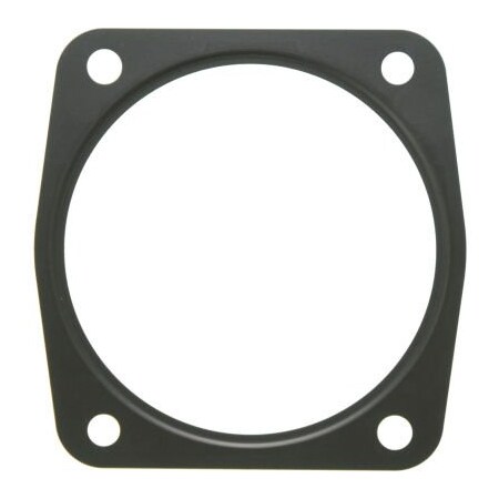Victor Technology Fuel Injection Throttle Body Mounting Gasket - MAHLE G31905 G31905